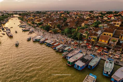 Hoi An Ancient Town: A Complete Travel Guide