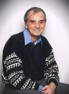 Frank DeCicco Obituary (2022) - Thunder Bay, ON - The Thunder Bay ...