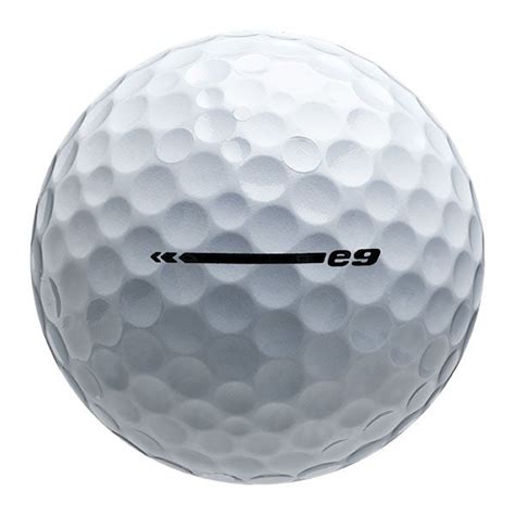 7 distance value golf balls to gain yards | 2023 Golf Ball Guide