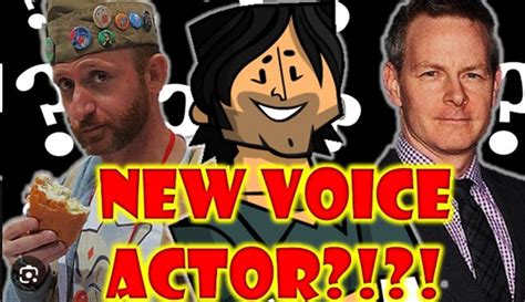 [2024 Updated] Everything You Should Know About Chris Mclean Voice Actor