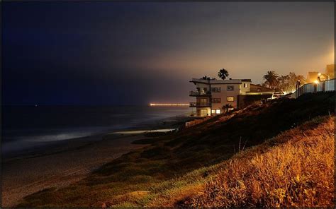 Carlsbad Village Carlsbad CA Carlsbad Village, Cali Life, San Diego ...