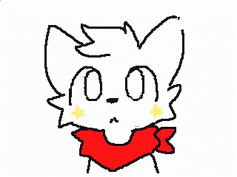 Mauzymice Cat Sticker - Mauzymice Cat - Descubre y comparte GIF