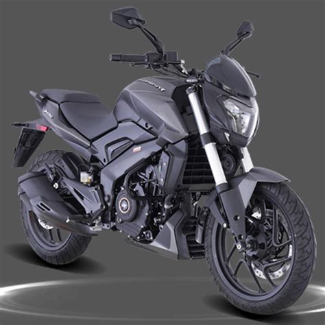 2021 Bajaj Dominar 250 Price, Specs, Top Speed & Mileage in India