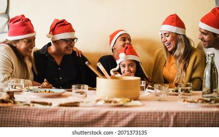 Grandpa Christmas Stock Photos and Pictures - 8,079 Images | Shutterstock