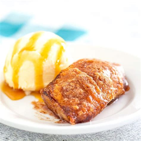 Mountain Dew Apple Dumplings - Pear Tree Kitchen