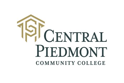 Central Piedmont Community College | IEE