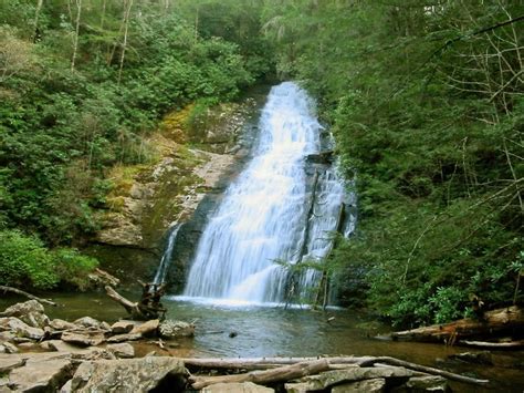 10 Things to Do in Blairsville, Georgia - Atlanta Parent