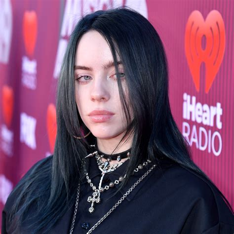 Billie eilish bad guy - rewablast