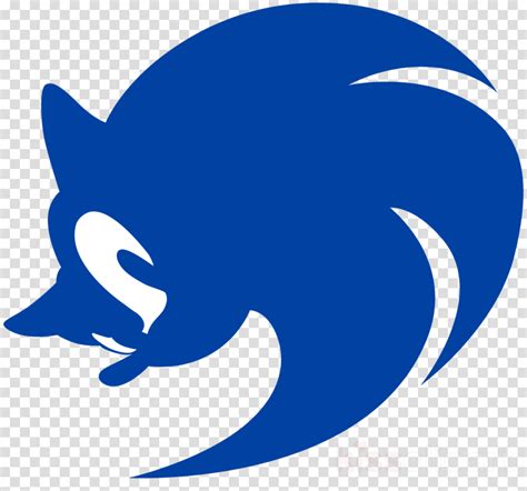 Sonic X New Logo Sonic Logo Png Stunning Free Transparent Png Clipart ...