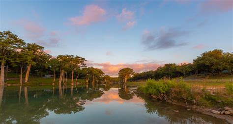 Wimberley Texas Cabins | Cabins in texas, Wimberley, Outdoor pool