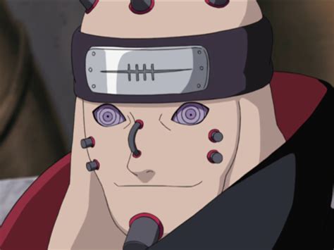 Asura Path (character) | Narutopedia | FANDOM powered by Wikia