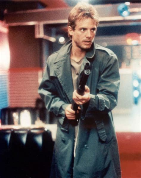 T1 - Kyle Reese (Michael Biehn) Terminator Genesis, Terminator 1984 ...