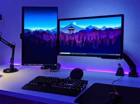 1920x1080px, 1080P Descarga gratis | Actualicé mi Battlestation con una ...