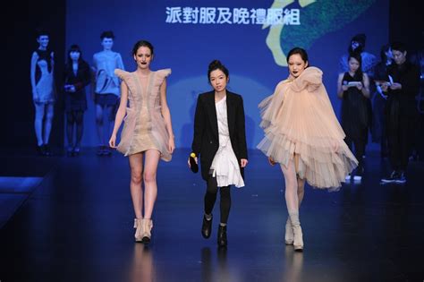 The Hong Kong Fashion and LifeStyle Magazine And Blog: Top Fashion ...