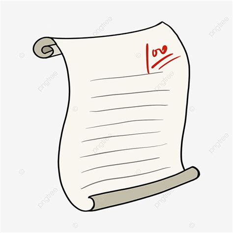 Full Marks PNG Picture, Full Marks, Test Paper, Examination Paper, 100 ...