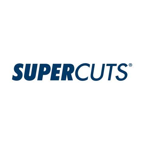 Supercuts-Logo | Queens Arcade