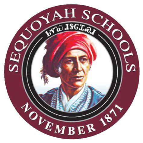 Sequoyah High School | Home