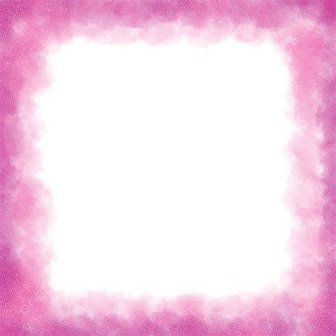 Pink Smoke Effect, Cloud, Fog, Mist PNG Transparent Clipart Image and ...