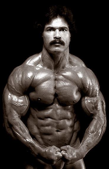 arnold schwarzenegger bodybuilding videos