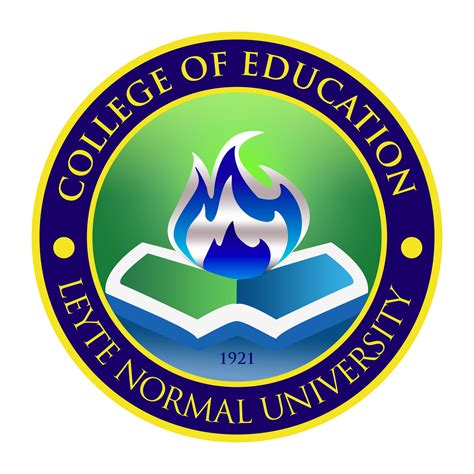 College of Education | Leyte Normal University