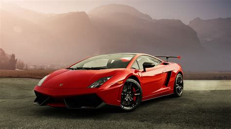 Cars Full HD Backgrounds 1080p Free Download