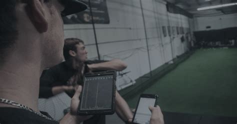 Driveline High School Pitching | Driveline Baseball