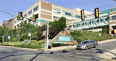 LifePoint Health, owner of Conemaugh system, to merge with RCCH ...