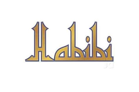 Habibi Express in Bengali Market,Delhi - Best Lebanese Restaurants in ...