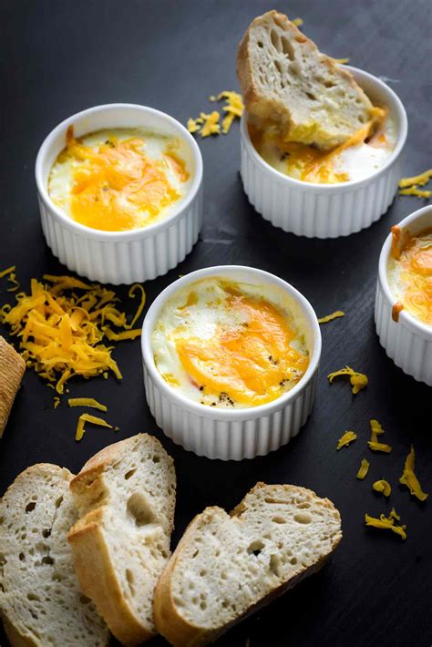 11 Different Ways to Order (or Cook) Eggs