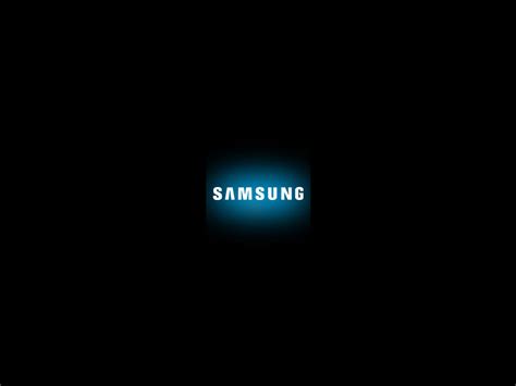 Tổng hợp 999 Background Samsung logo Chất lượng cao, tải miễn phí