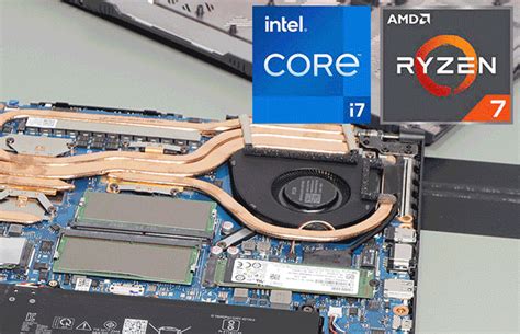 Marta Moore Rumor: Intel Core I7-12700h Test