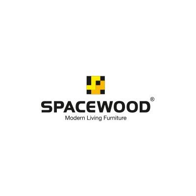 SPACEWOOD