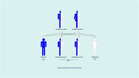 Phenylketonuria (PKU) – Causes, Symptoms, Diagnosis – NutritionFact.in