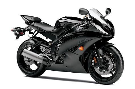 Yamaha R6 : yamaha fazer on Rediff Pages