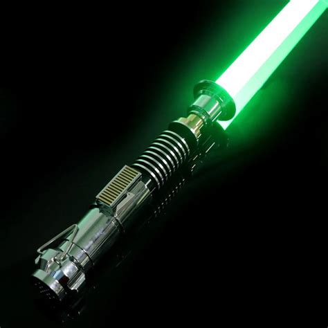 Best Neopixel – NEO Sabers