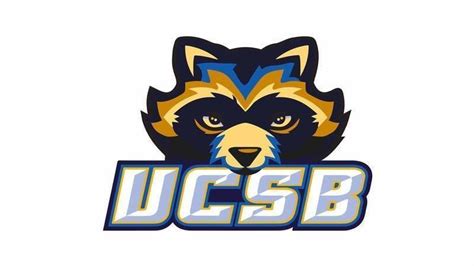 Petition · The Mascot We Deserve: Change the UCSB mascot to a Mapache ...