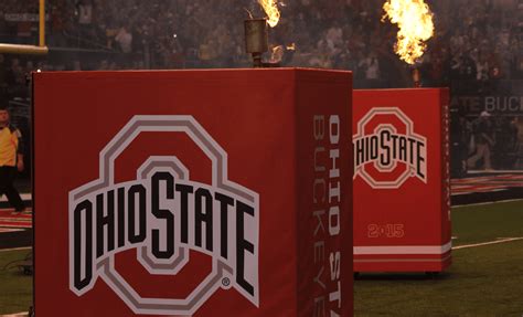 Rose Bowl Picks, Predictions and Odds | Ohio State vs Utah