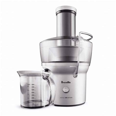 Top 10 Best Juice Extractors in 2023 Reviews | Guide