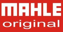 Mahle Logos