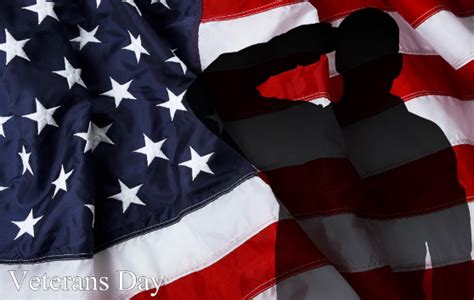 53+ “Veterans Day Wallpaper” Screensavers for iPhone & Backgrounds ...