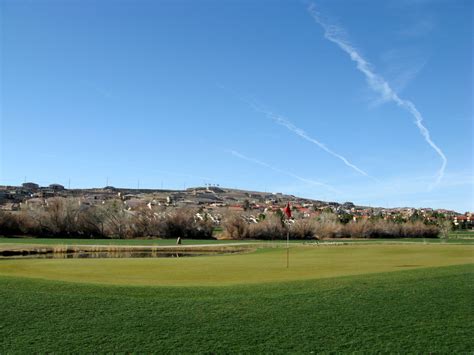 Photographs | GolfCourseGurus