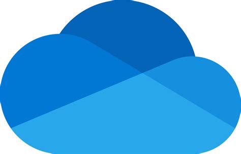 Onedrive download gratis - arcticsapje