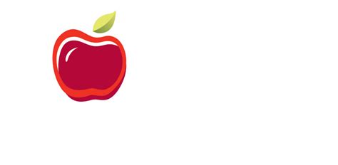 Applebees Logo - LogoDix