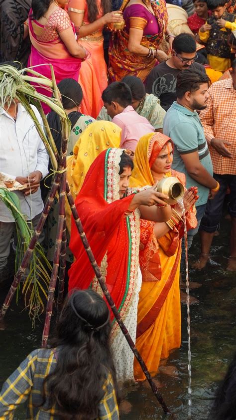 5 prasad items to celebrate Chhath Puja