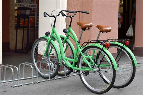 Free Images : wheel, bike, sports equipment, cycling, gdansk, a ...