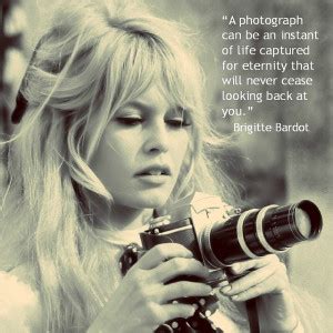 Brigitte Bardot Quotes. QuotesGram