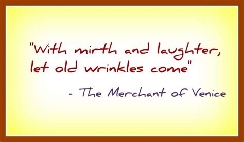 Merchant Of Venice Shakespeare Quotes. QuotesGram