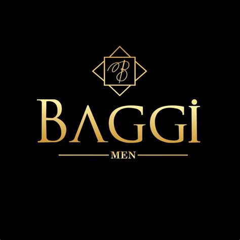 Baggi Men | The Acacia Mall