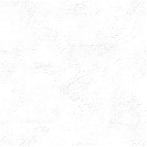 White concrete seamless tillable 4096 x 4096 texture very high in ...