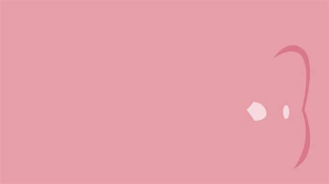 Share more than 67 minimalist pink wallpaper latest - in.cdgdbentre